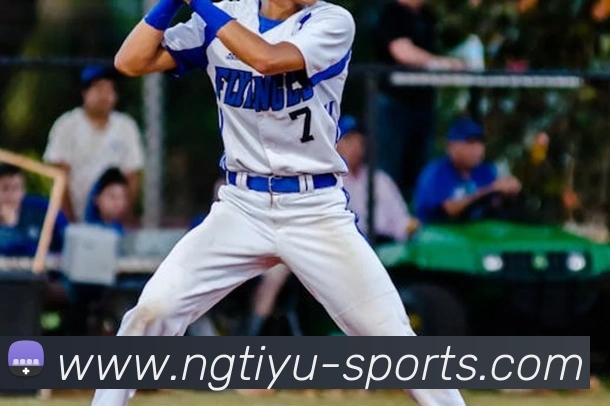 NG体育(NG SPORTS)官方授权体育信息服务中心发展历程