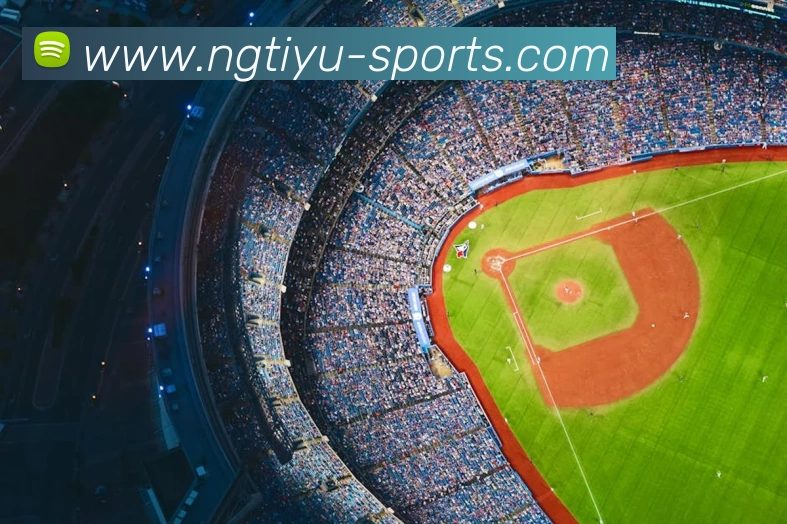 足球投资变革进行时世界杯如何重塑全球体育资产布局